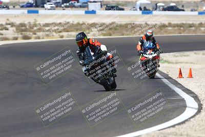 media/Jul-13-2025-Pacific Track Time (Sun) [[819660bca7]]/C Group/240pm (Turn 6)/